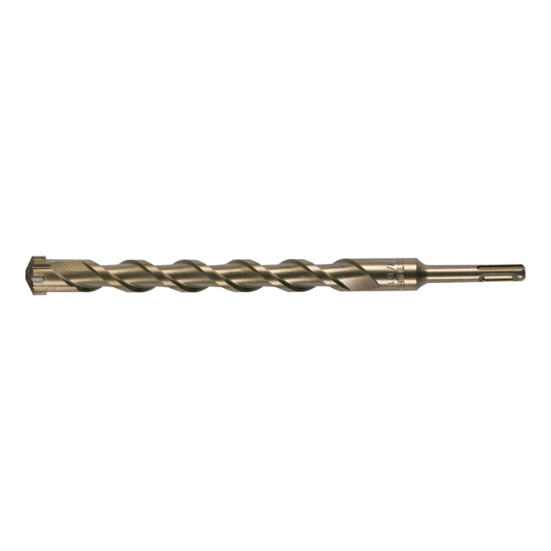 Broca de Concreto Truper Sist. Insercion Sdi Bs-7/8x11