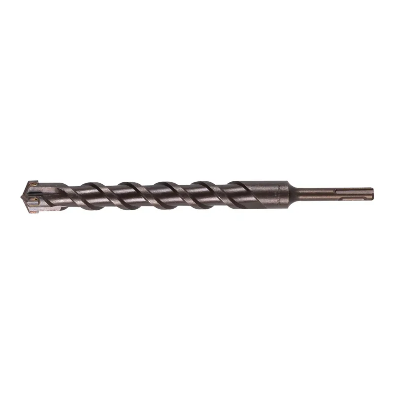 Broca Concre.Truper Sist.Insercion Sdi Bs-1x10