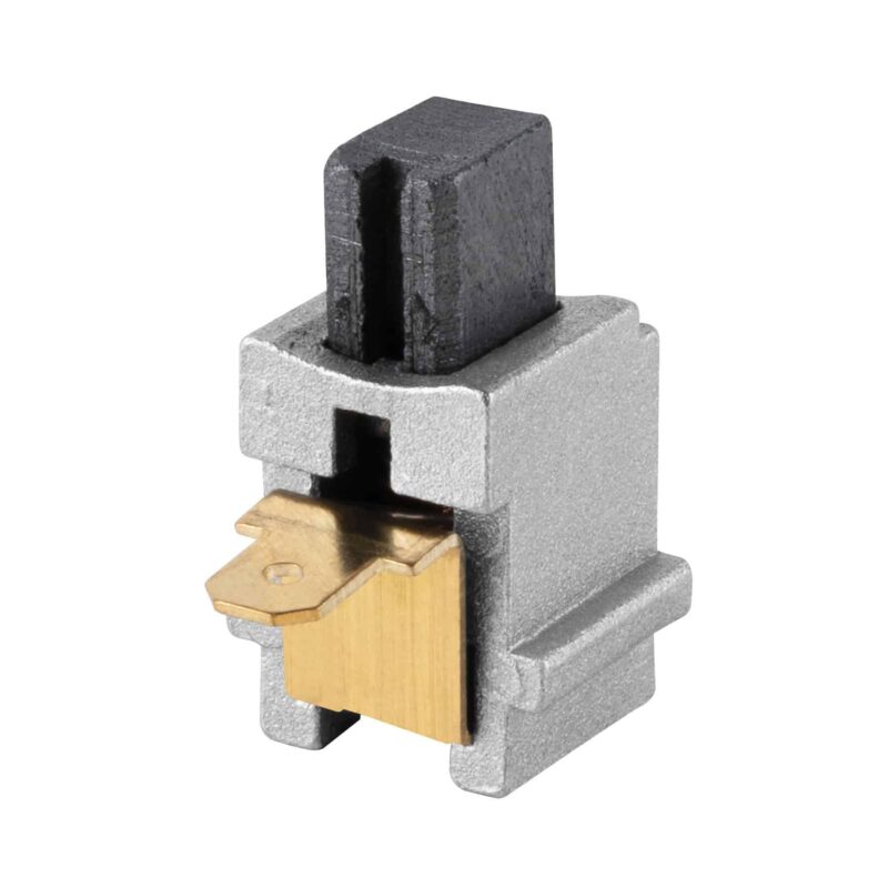 Carbones Repuesto Llave Impacto Truper IMP-1/2N