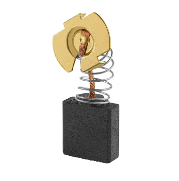 CARBONES PARA CM-14N TRONZADORA