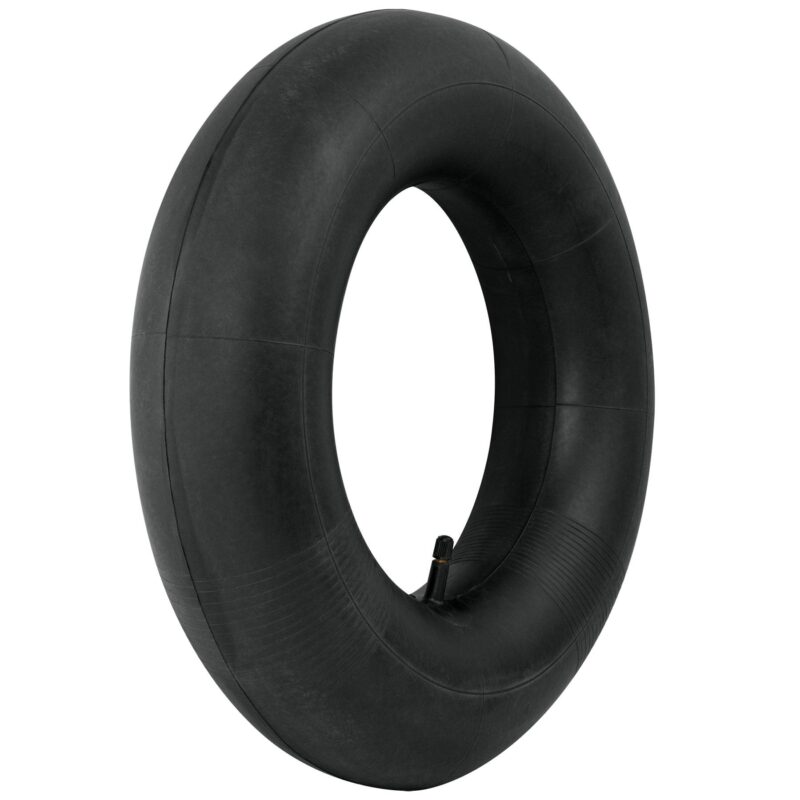 Neumático Truper para Carretilla 350-8 Hule Natural