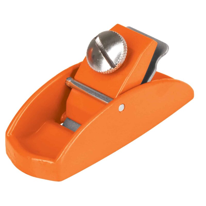 CEPILLO MINI TRUPER CARPINTERO CH-3