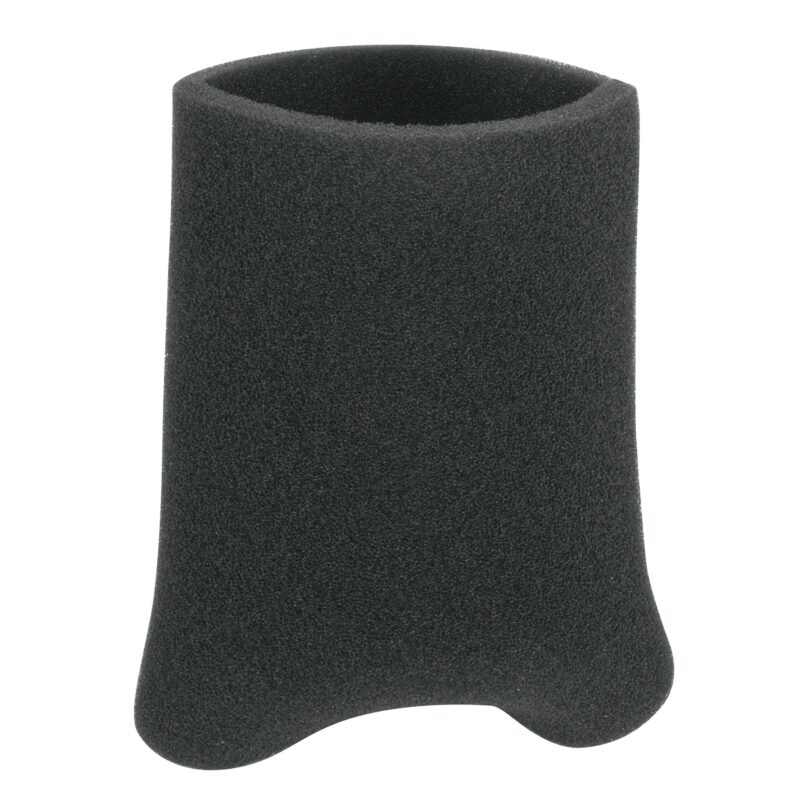 FILTRO DE ESPUMA PARA ASPI-03
