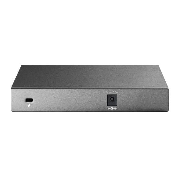 Router TL-R470T+ Tp-link