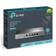 Router TL-R470T+ Tp-link