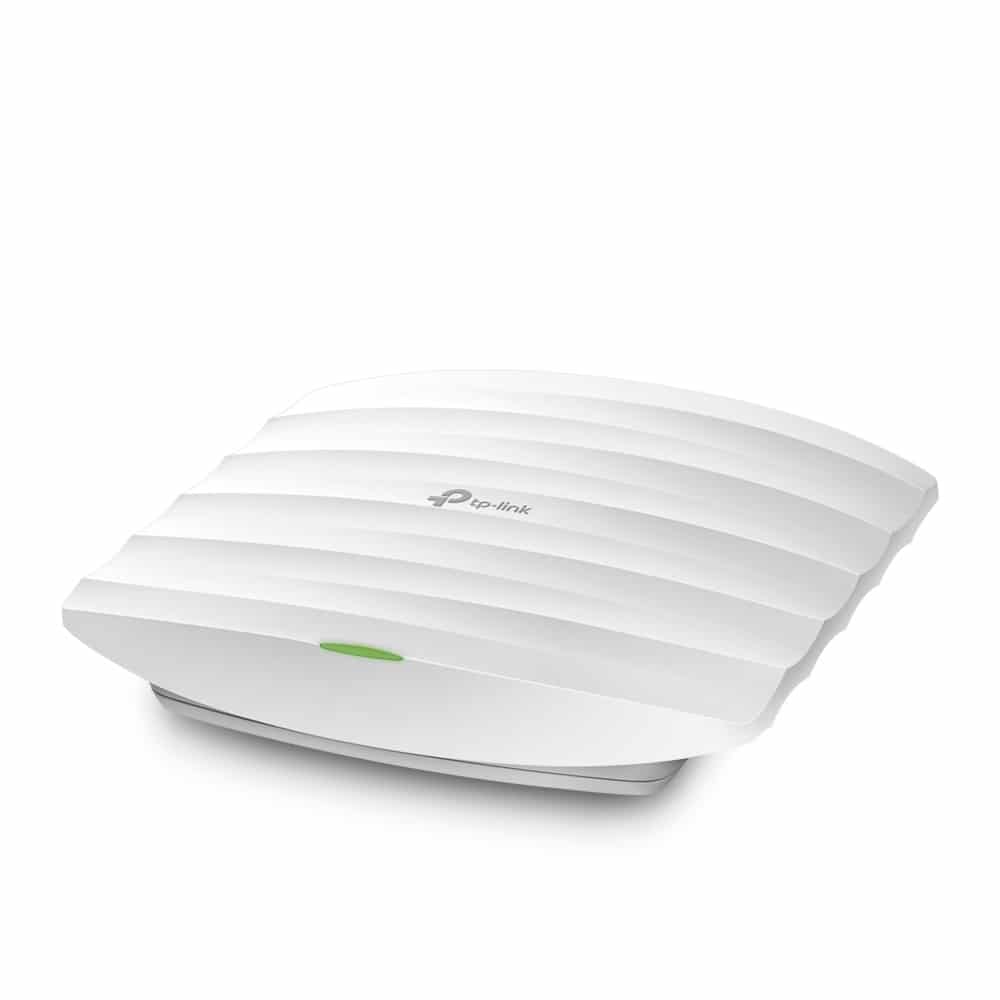 Access Point Corporativo 350Mbps EAP225 Tp link - Imagen 8