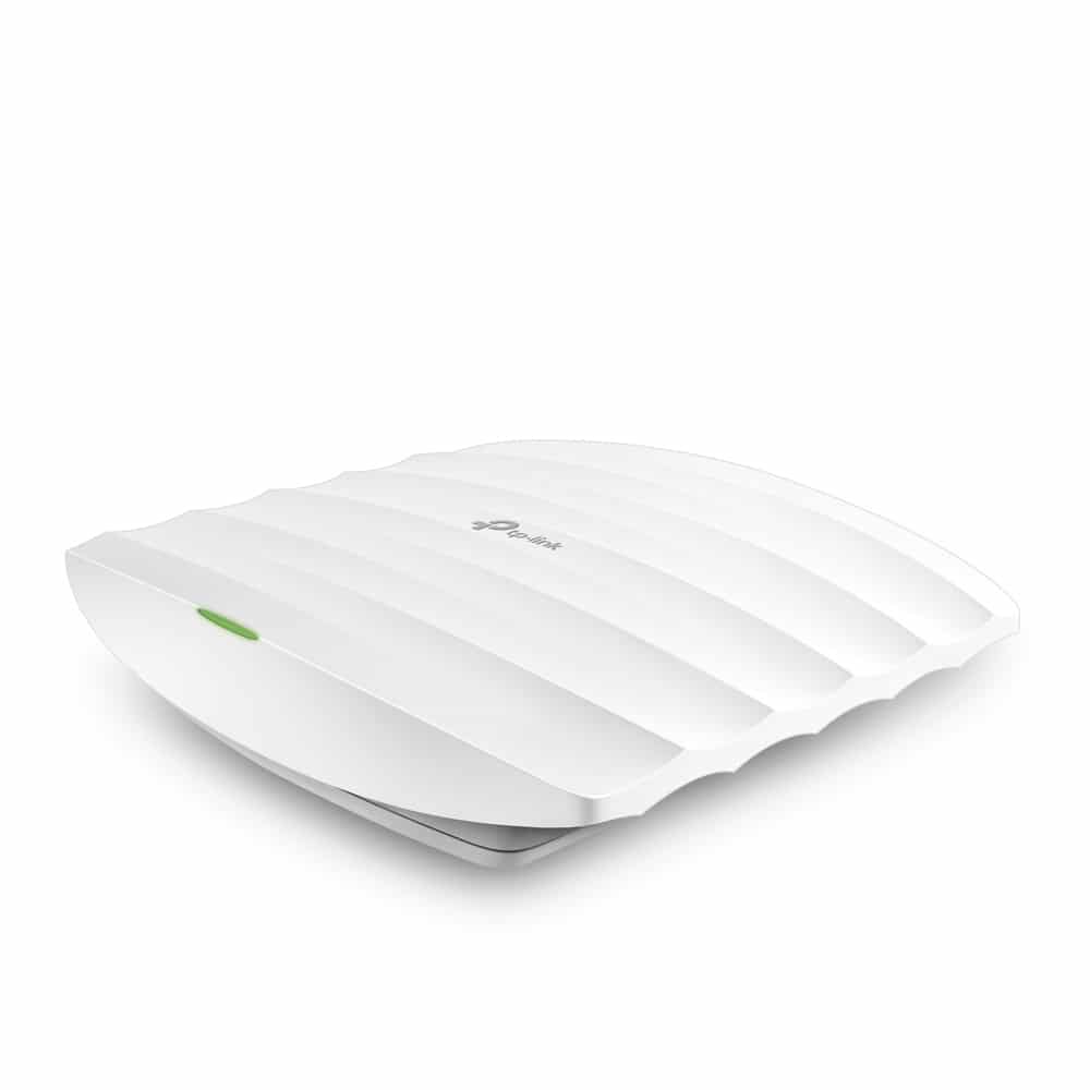Access Point Corporativo 350Mbps EAP225 Tp link - Imagen 9