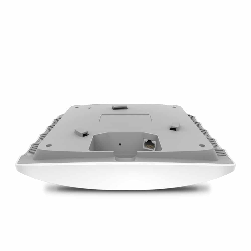Access Point Corporativo 350Mbps EAP225 Tp link - Imagen 10