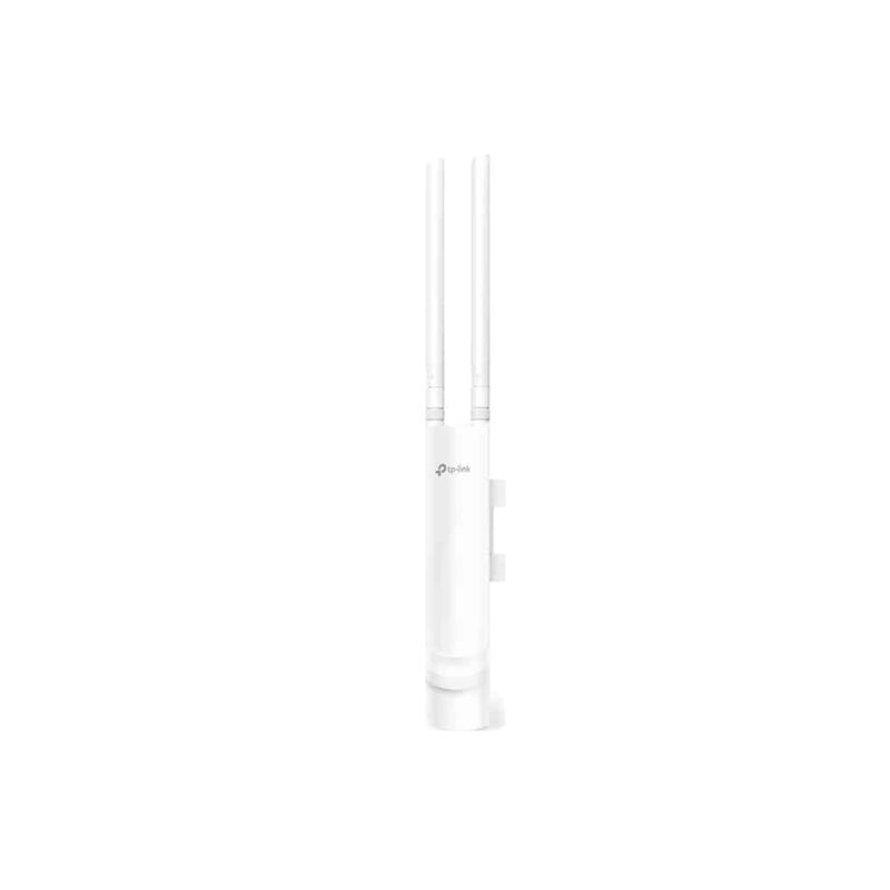 Access Point EAP225-Outdoor 2 Antenas Tp link