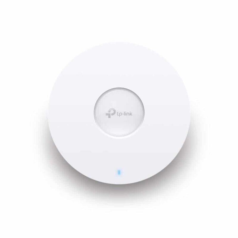 Acces Point EAP660 HD 1148Mbps Tp link