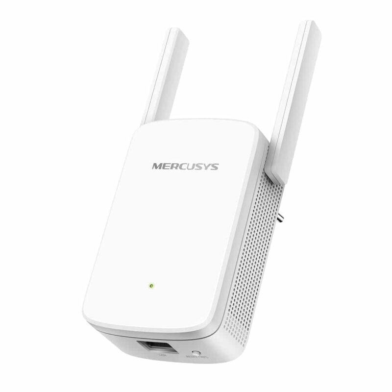 Extensor Mercusys Wi-Fi AC1200 | ME30