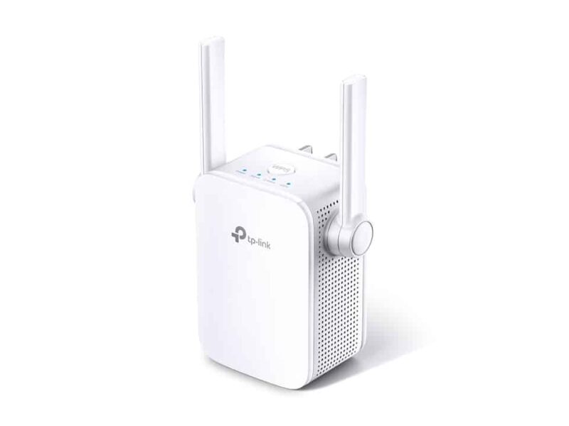 Extensor de Rango RE305 Tp link