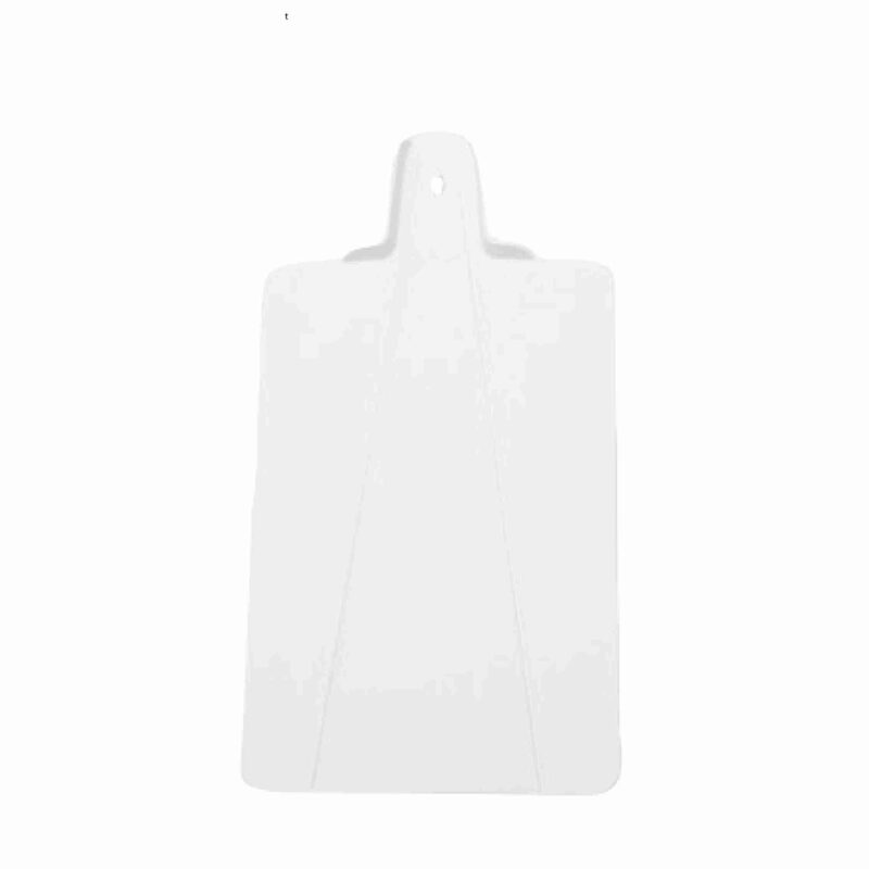 Tabla de Picar Flexible Rimo 38cm Liviana Cocina