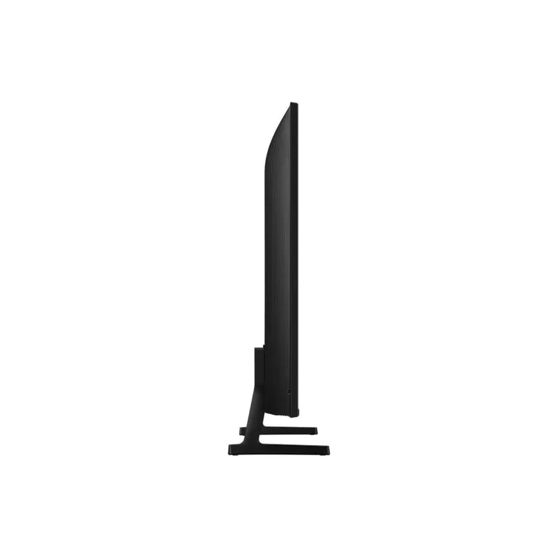 Televisor Smart 50