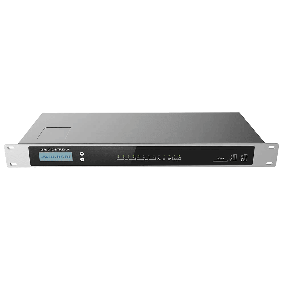 UCM6304