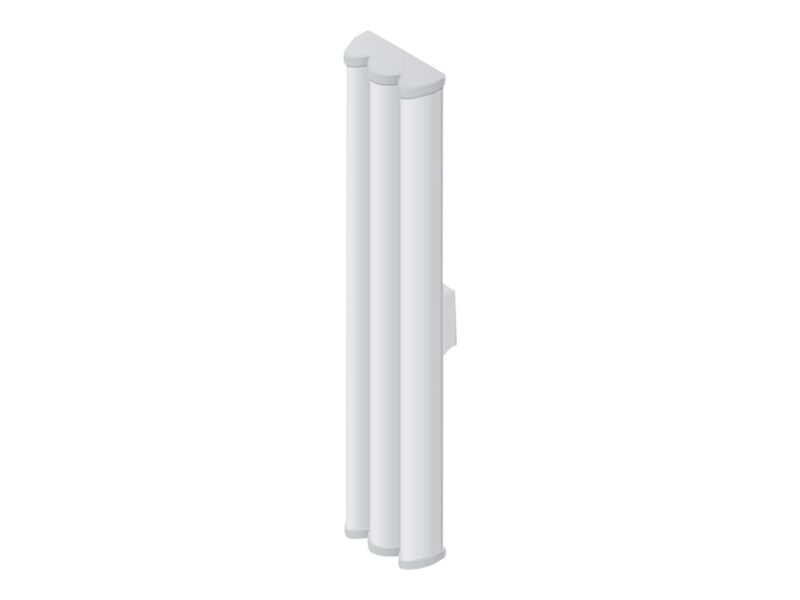 Ubiquiti AirMax Sector 5G-120-19 - Antena