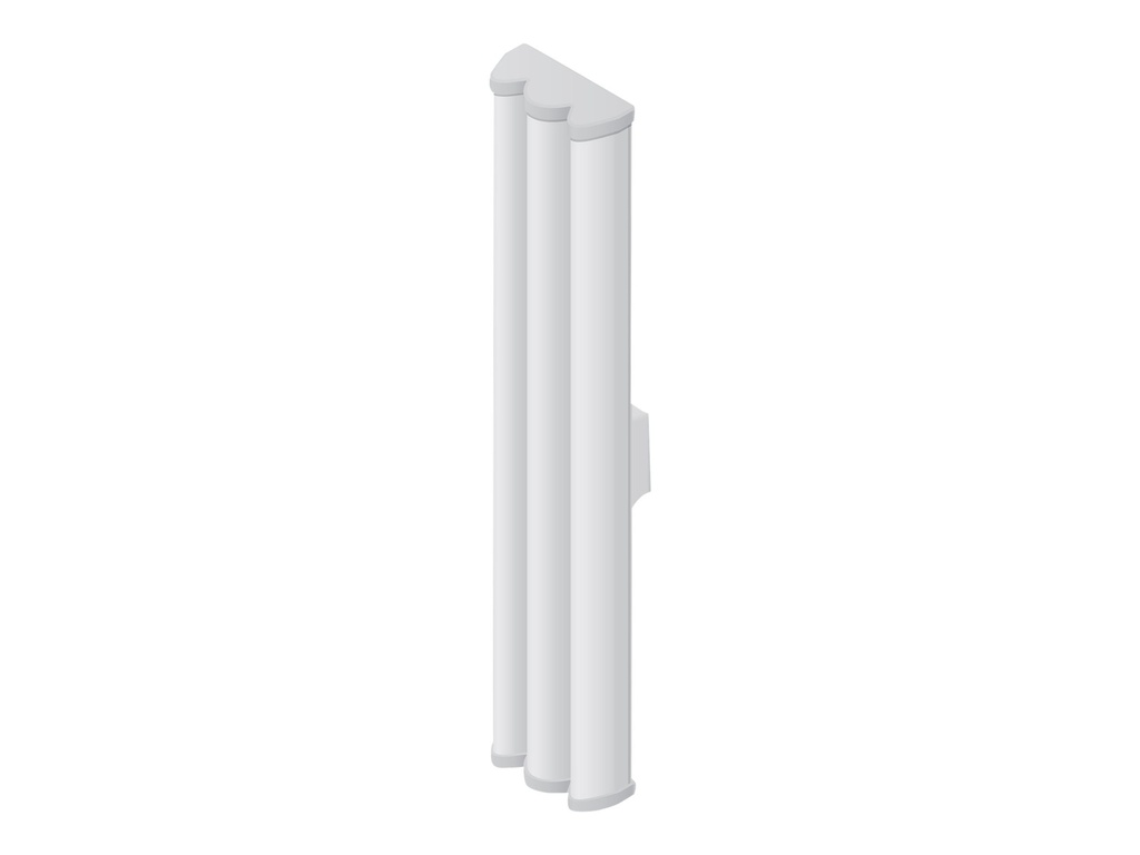 Ubiquiti AirMax Sector 5G-120-19 - Antena