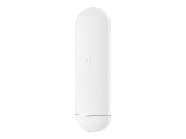 Punto de acceso inalámbrico para Exteriores NanoStation ac NS-5AC Ubiquiti