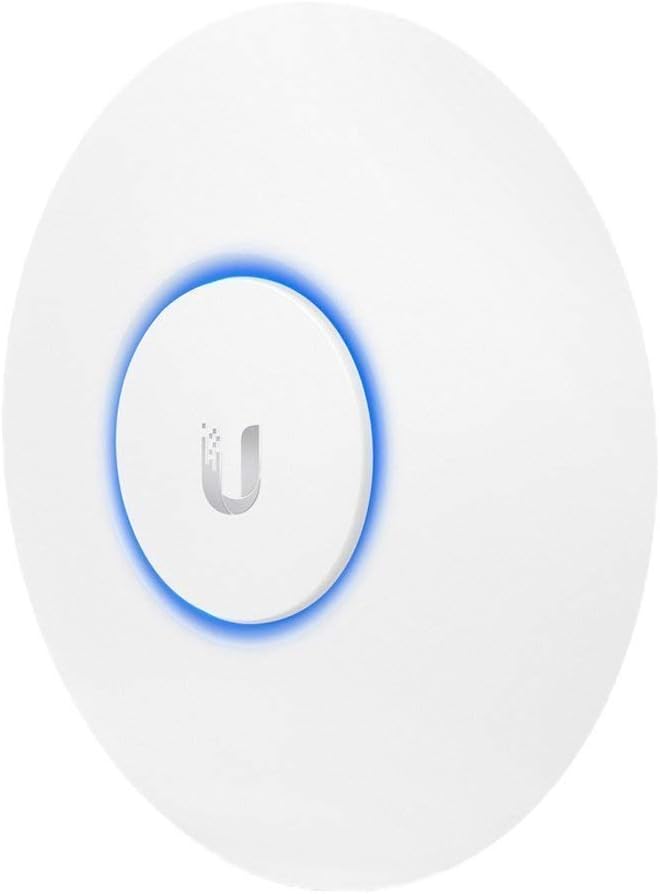 Punto de acceso inalámbrico UniFi AP-AC Lite - Wi-Fi 5 Ubiquiti