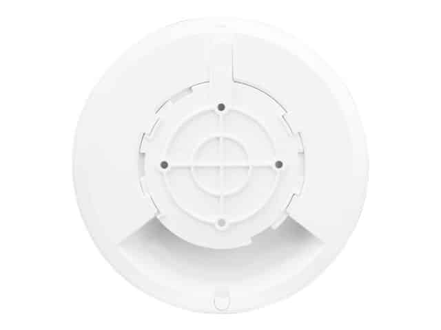 Punto de acceso inalámbrico UniFi UAP-NanoHD -- Wi-Fi 5 Ubiquiti - Imagen 3