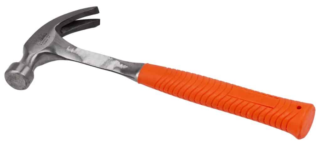 claw hammer, hammer, tool, construction, work, repair, carpentry, build, hardware, hammer, hammer, hammer, hammer, hammer
