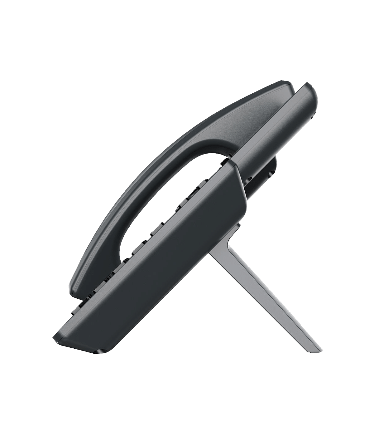 Teléfono IP GRP2601 Grandstream 2 Líneas - Imagen 2