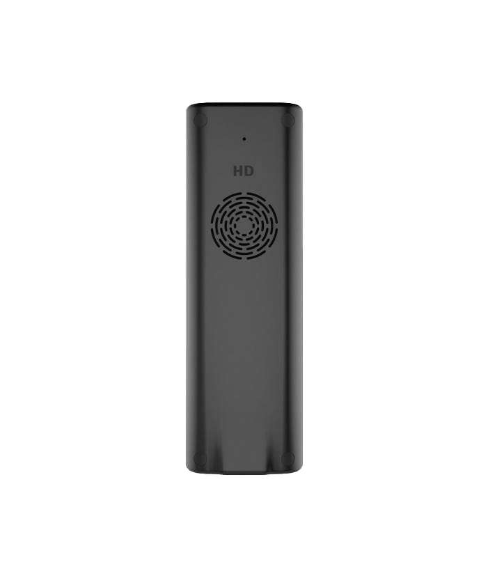 Teléfono IP Inalámbrico WiFi WP820 Grandstream - Imagen 3