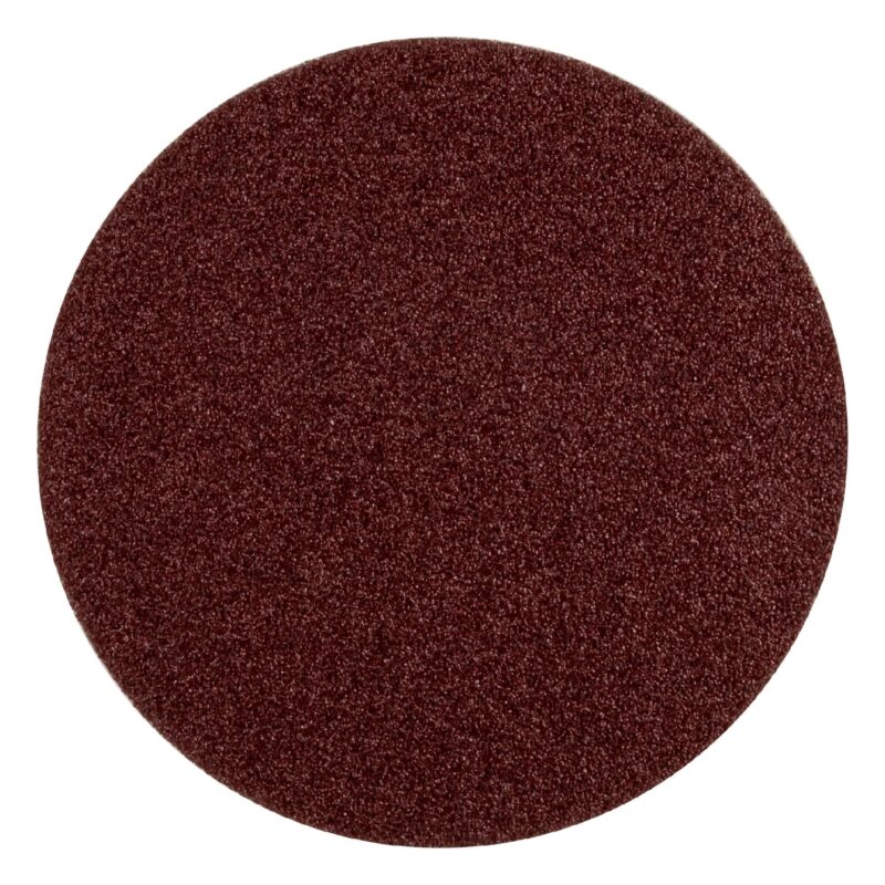 Truper D120-PUL-4X6, Disco grano 120 para lijadora PUL 4x6, funda con 3 pzas