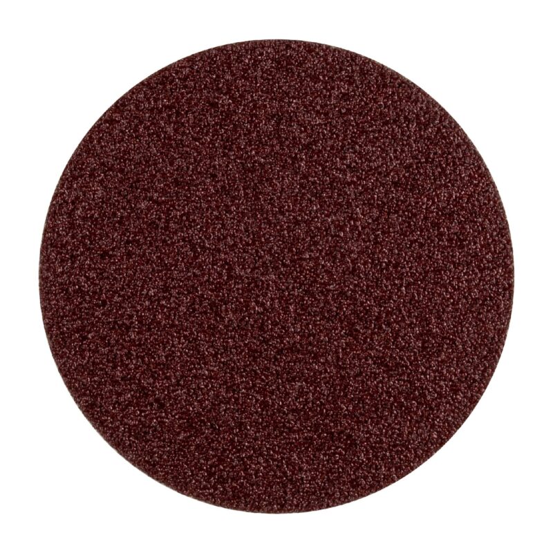 Truper D40-PUL-4X6, Discos de lija de 6", grano 40