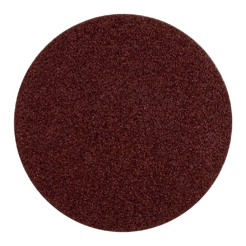 Truper D60-PUL-4X6, Discos de lija de 6", grano 60