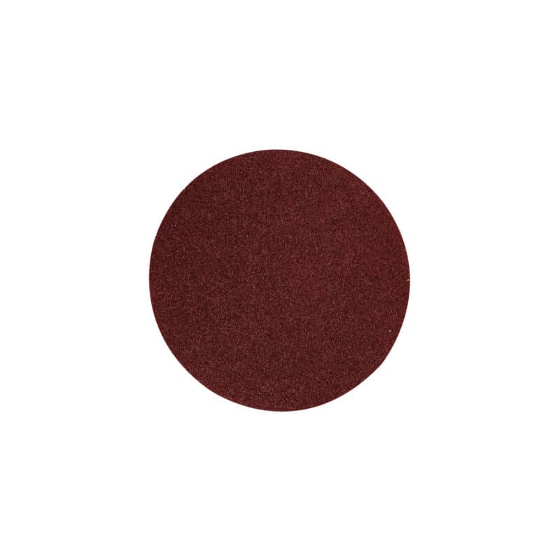 Truper D80-PUL-4X6, Discos de lija de 6", grano 80