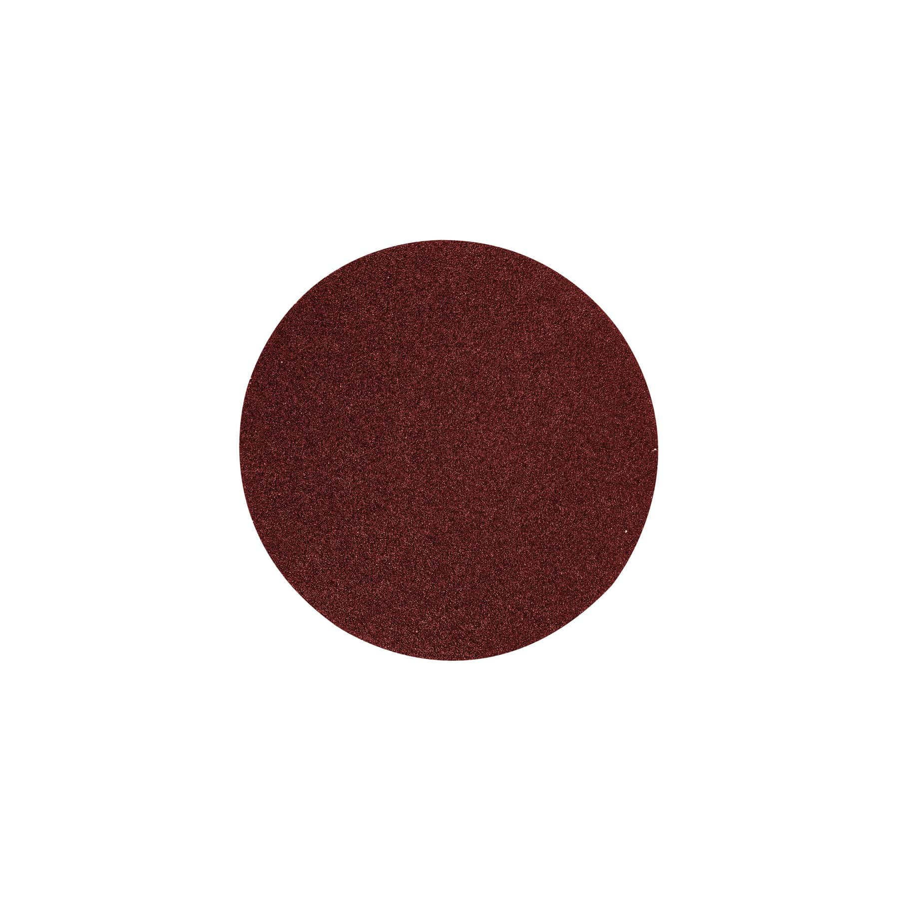 Truper D80-PUL-4X6, Discos de lija de 6", grano 80