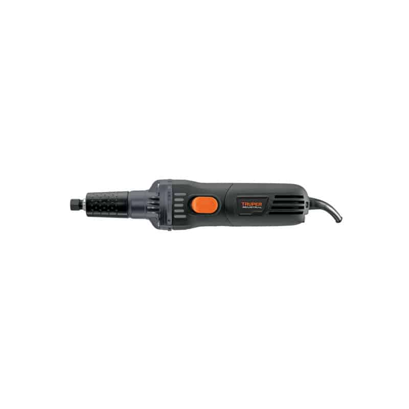 Moto Tool Industrial 1/4" 600W Truper