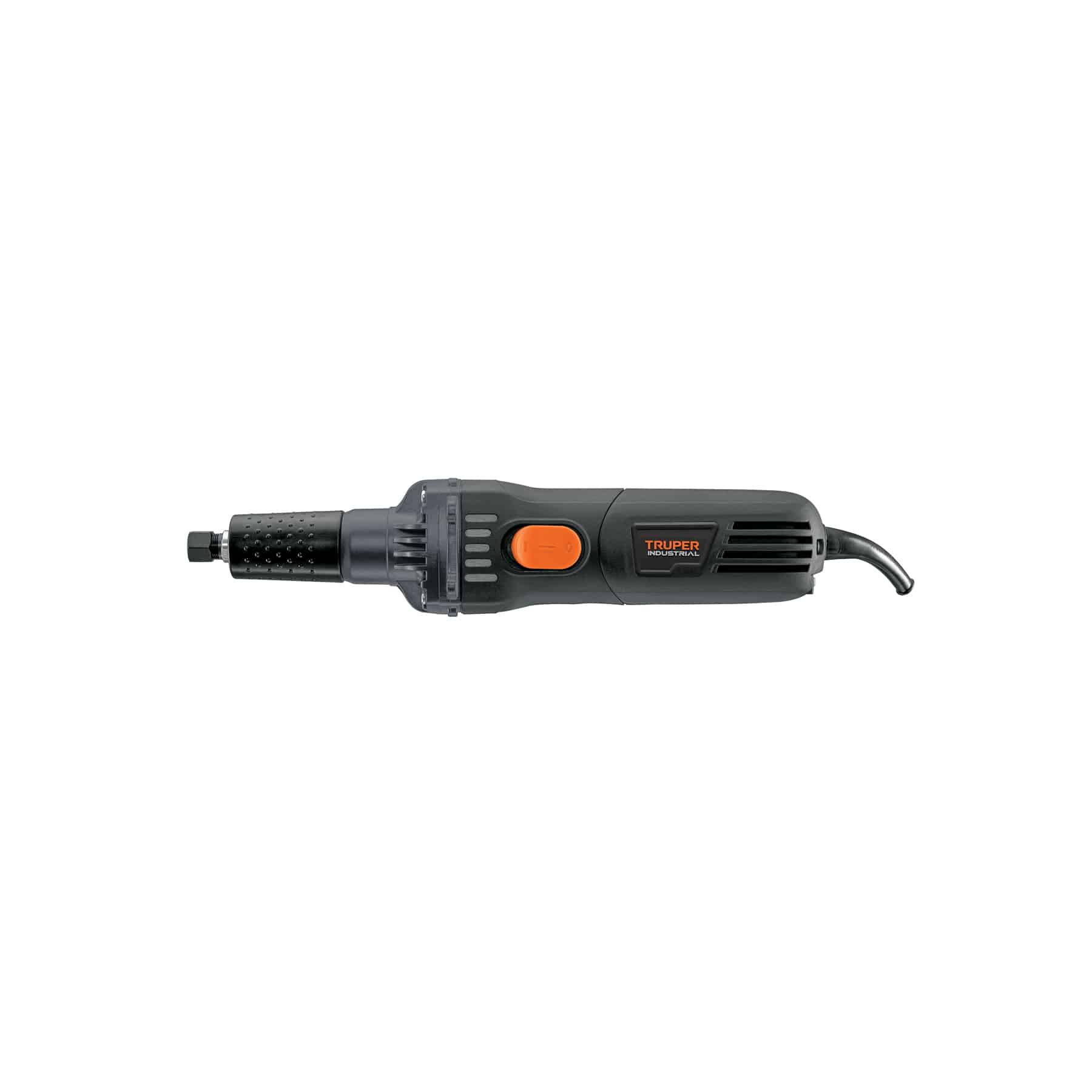 Moto Tool Industrial 1/4" 600W Truper