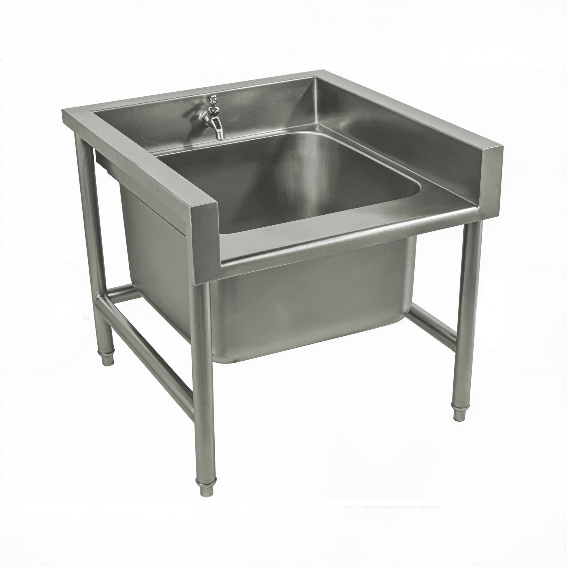 Lavatraperos M-711 - Imagen 2