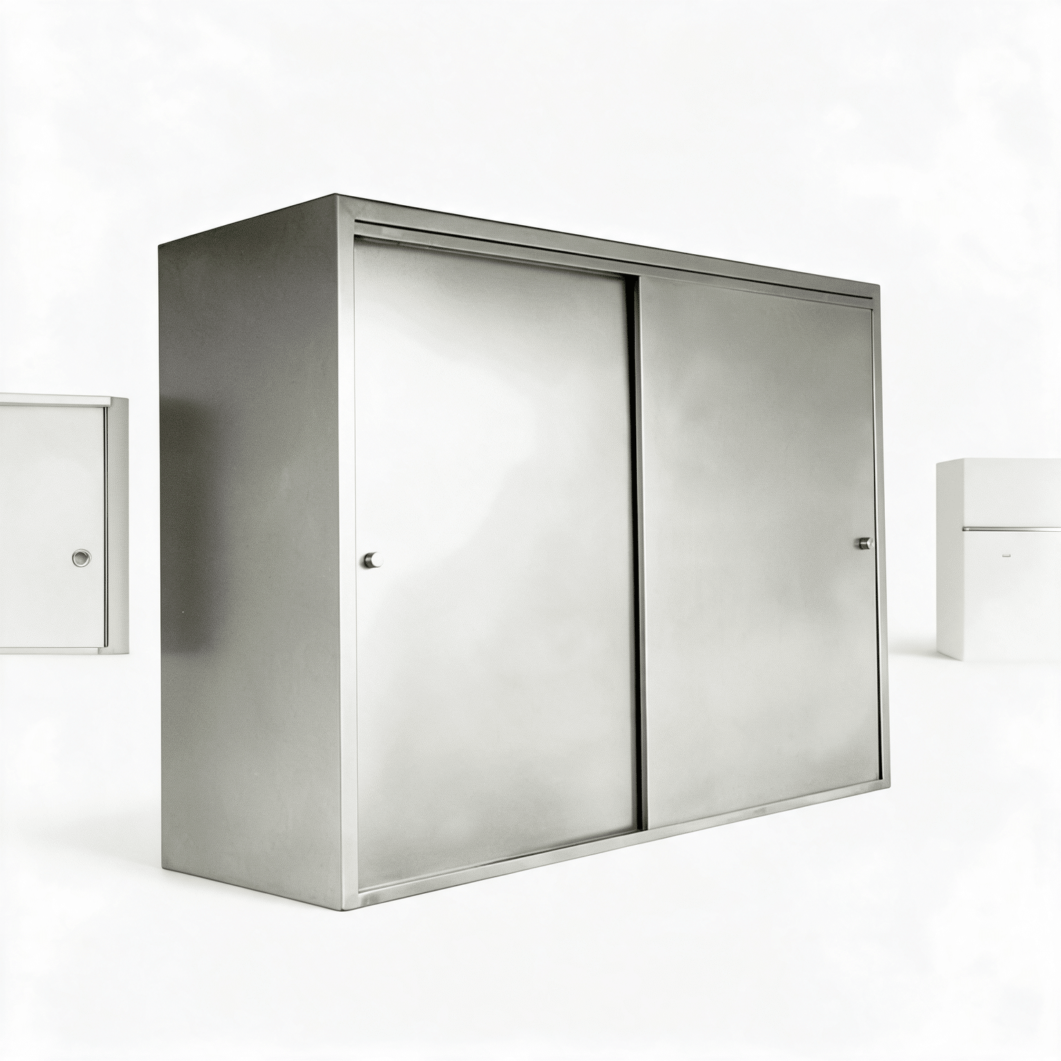 Gabinete de pared M-780 - Imagen 6