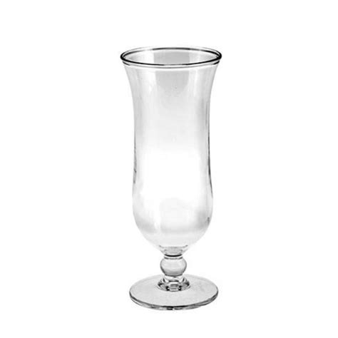 Copa Huracán Persal Policarbonato 450 ml